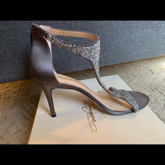 Don’t need - Picture 1 of 3